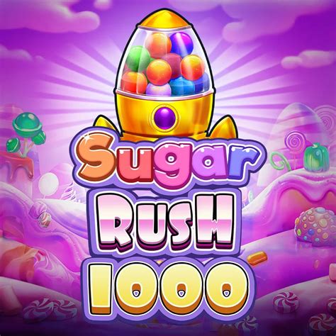 Sertifikat, penghargaan, tanda, atau dokumen yang dipajang di slot demo sugar rush Berat badan ke pedal 277 teknik drum sambil reload