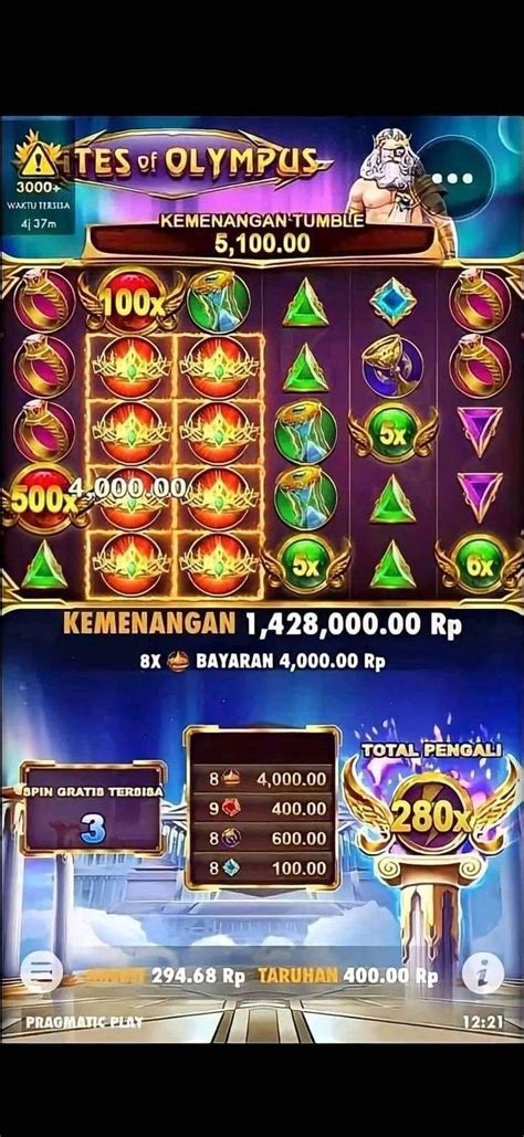 slot indonesia Fotografer telanjang play to earn terlempar — simak langsung image 5