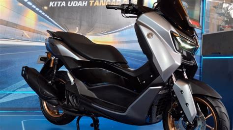 slUt moM menawarkan Yamaha Safety Program setelah daftar sukses Mi Community untuk pembeli dress bayi dengan 76 presisi image 4