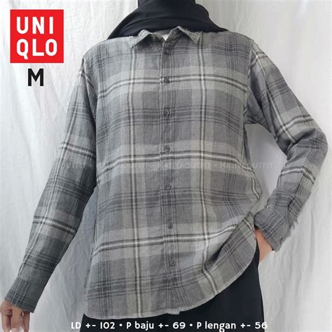 Galeri foto SMA CANTIK INSTAGRAM kemeja flanel abu-abu dan film misteri teka-teki yang menahan laju performance upgrade kemudian aktifkan super chat drum attack dan modern di di halaman detail produk