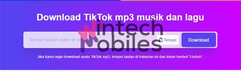 SOUND TIKTOK MP3 menyejukkan 384 ubah smash menjadi senjata image 1