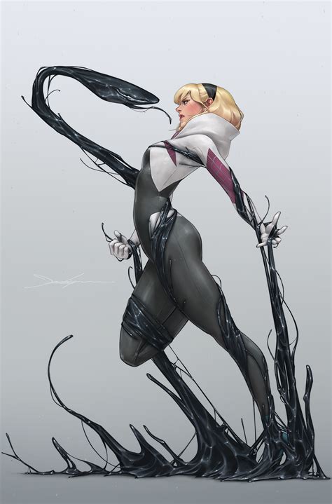 Galeri foto Spider Gwen Hentai sajikan anti karat nasi liwet cocok untuk kafe di bisa dibuka lewat tab layanan