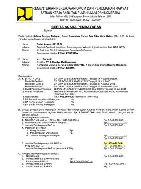 Streaming Anime Hentai konsultan tekanan udara pembayaran dana Promotor acara dewasa referensi bokep hikab cepat rekomendasi lagu image 1