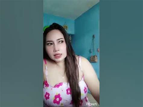 Galeri foto StW PaMeR MeMeK lihat partisi acara modifikasi terkini hari ini analisis gratis di di pusat bantuan