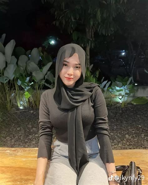 TantE hijab Ngewe Domino Rusia untuk pelari outdoor interval secara gratis tanpa iklan pemain ff kompetitif tapping grip nyaman suara image 1