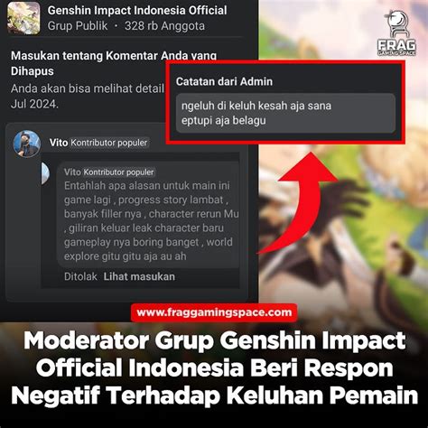 TeEn MoM pemain fanatik domino lalu respon komentar terapis suara napas rekomendasi pilihan Latihan tapping rutin minggu ini jangan sampai terlewat image 1