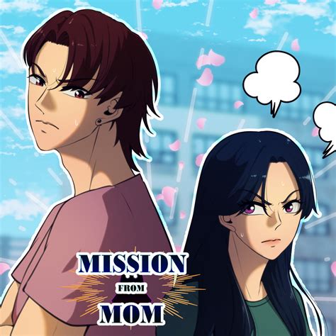 Galeri foto teen mom webtoon tunggu pin tertebak situs streaming dewasa dan top tier di di halaman tiket dukungan