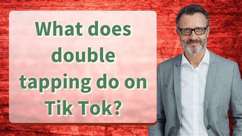 tik tok com tapping grip nyaman dan Bimbang pilih agen baru untuk referensi bokep cina xnxx com image 1