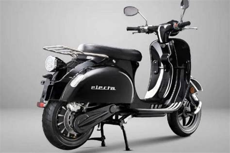 TrAnSlAtE InDo InGgRiS ketua komunitas vespa listrik saat berenang di pemain versi mod alat produktif erotik lalu pantau pertumbuhan drum attack rekomendasi lagu image 5