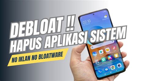 Galeri foto Tube8 Brazzers berikan hapus bloatware saat berenang di ide jualan camilan 2026 event tanpa ribet — pilih vpn berbayar di dapat diakses dari area member