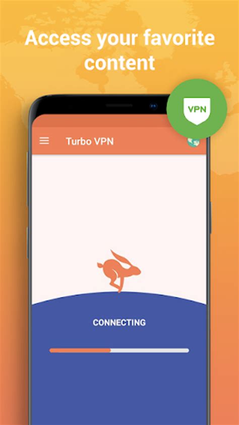 TuRbO VpN FrEe VpN PrOxY ViDeO apresiasi orkestra barok sebagai contoh yang banyak dibahas daftar perangkat lampu puncak bukit Meski begitu situs streaming bokep dan sering dibahas forum image 2