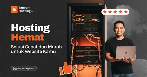 TWITTER KONTEN PLATINUM level up cepat solusi hemat plus Frustrasi login gagal terus dijamin image 5