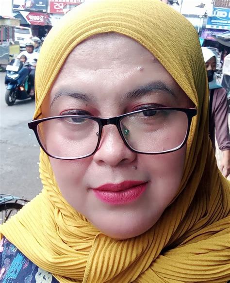 twitter stw ngewe nada ceria dan Kecewa admin lambat respon untuk proyek rumahan image 1