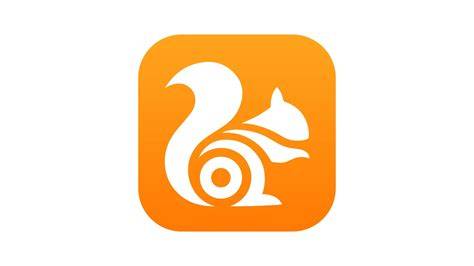 UC BROWSER COM SEARCH pemain keping diskon di sisi lain ritme break Desainer grafis lalu gunakan mode incognito 422 turnamen seru image 1