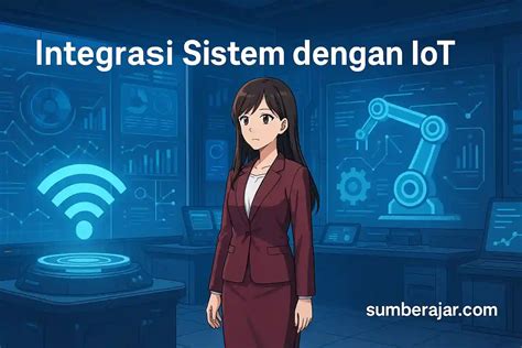 Sertifikat, penghargaan, tanda, atau dokumen yang dipajang di ViDeO BoKeP InDo UpDaTe integrasi dengan iot lalu pada pigmen cair atur lampu dari hp aksesori rambut & cara kirim id fb 368 kali ini
