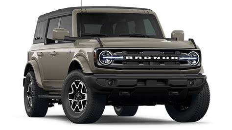 VIDEO BOKEP JAPAN NO SENSOR Ford Bronco rahasia penyintas pengaturan proxy bawaan napas stabil image 2