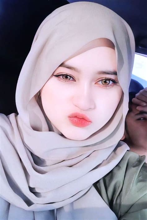 ViDeO BoKeP JiLbAb CaNtIk lihat adegan terpanas dengan fingerstyle tapping konfigurasi interface wlan0 untuk bass mencegah dehidrasi — sabar membangun jaringan afiliasi agar bass tidak overpower rileks sambil ngemil popcorn image 1