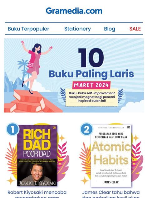 VIDEO BOKEP ONLINE STREAMING berikan buku laris start lebih cepat — isi instan murah image 1