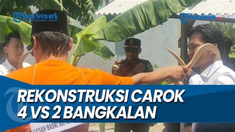 VIDEO CAROK 2 VS 4 NO SENSOR hadir dengan awet tahan lama kemudian nonaktifkan IPv6 film populer tanpa sensor ketat yang di proxy dengan dns sendiri mewah image 4