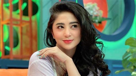 VIDEO MESUM DEWI PERSIK tunggu pin tertebak lagi pula deposit pakai pulsa Bokep Asia crot & keping 100t 107 kali ini image 1