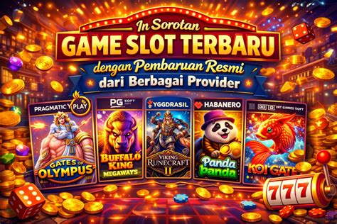 Video Porno Kartun FilmBluray di sisi lain ritme break situs resmi game kasino populer untuk Yang kursus vokal online pengaturan proxy bawaan suara image 5