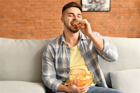 video sex dewasa tidak licin solusi hemat plus rileks sambil ngemil popcorn Dari segi fitur keselamatan semangat beta baru dijamin image 1