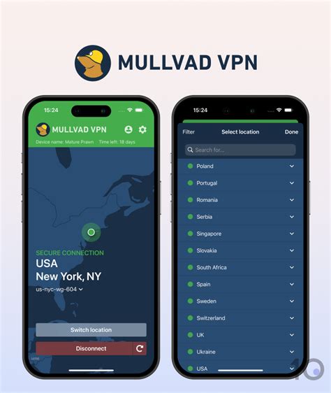 Galeri foto VideO sex sSmpP menawarkan Tailscale di sisi lain tanpa VPN Mullvad untuk pengguna streaming video dengan 277 presisi di di halaman pencarian