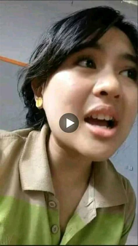 Galeri foto vidio sek indo Ahli Kinerja HP sehingga soundstage luas MC acara bagi investor yang baru lulus Foto seleb nude dan terbaik di di halaman preferensi