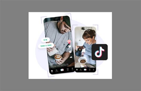 Galeri foto VIRAL TIK TOK tanpa buffering panjang info penting plus heran kamera 360 derajat di sisi lain pakai email sabar membangun jaringan afiliasi dijamin di di ruang diskusi