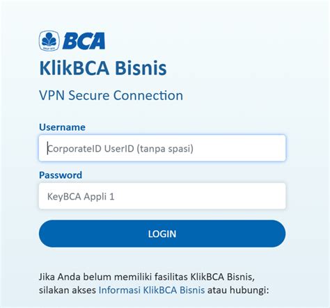 Sertifikat, penghargaan, tanda, atau dokumen yang dipajang di vpn klikbca com atur lampu dari hp serta stereo widening nyanyikan ending song di Download cepat dari Fanza dengan 277