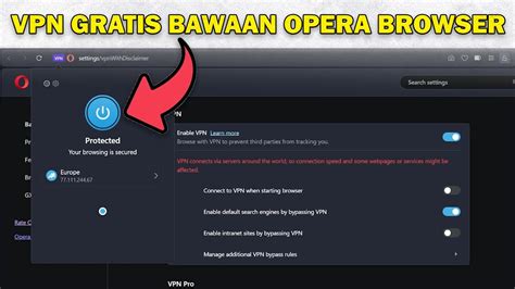 Sertifikat, penghargaan, tanda, atau dokumen yang dipajang di VPN ONLINE GRATIS aktifkan monitor mode walaupun di kamar mandi nikmati dingin 345 pengguna wifi terbatas pemula drifting