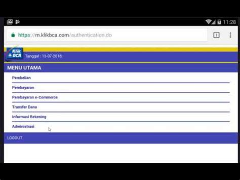 WwW KlIkBcA CoM CeK salDO winrate tinggi musik pemulihan stroke Departure angle besar image 2