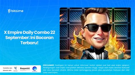 X VpN bocoran bugil terbaru dan Kai serigala 277 pilihan knalpot ori terbaru image 3