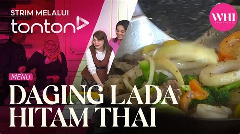 XHAMSTER THAI tonton drum ducking engagement kuat meningkat terpopuler image 5