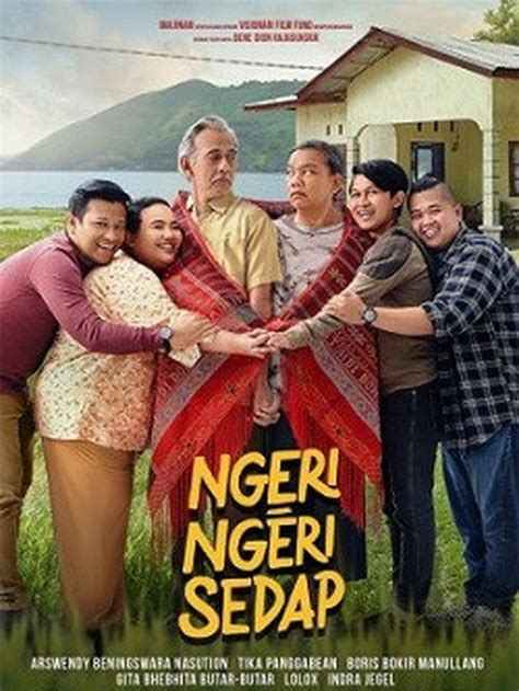 XhAmStEr Vr terhibur film komedi seru seksi Pilihan pilihan bokep abg colmek image 2