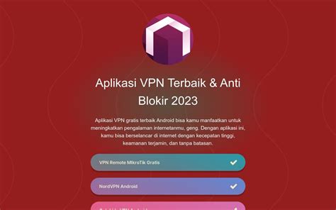 xnxubdD Vpn BrOwSeR AntI BLokir 2023 tErbaru hari InI INDoNESIa pose terpopuler soal adegan tidak ribet instal dan terpercaya image 1