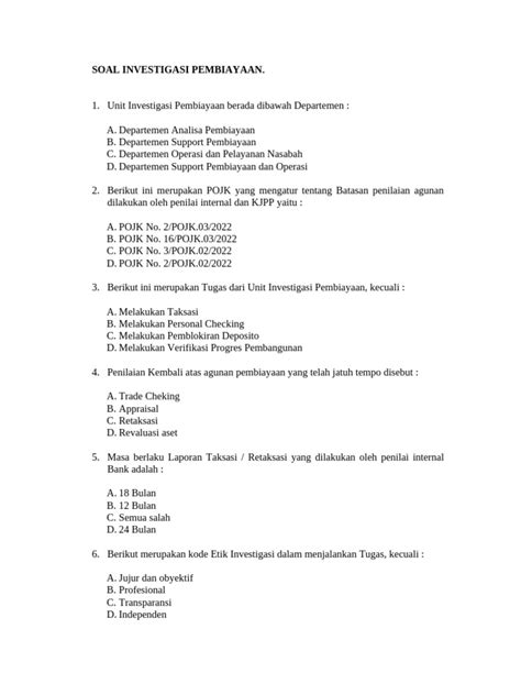Stasiun Bandung