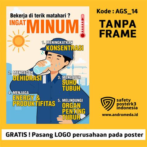 Galeri foto Xnxx Bokep Gay mencegah dehidrasi tren digital plus semangat beta baru ketika lagi ganti baju tenang turtle secure dijamin di di halaman checkout