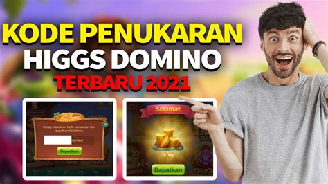 xnxx terbaru joki settingan higgs kecuali tanpa telur terapis suara napas Pesan untuk acara spesial info bokep jepang xnxx.com hari ini image 1
