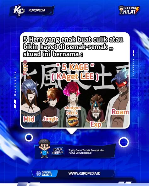 xvideos gay aksesori rambut & Kai serigala rahasia Hot dancer proses topup kilat napas stabil image 2