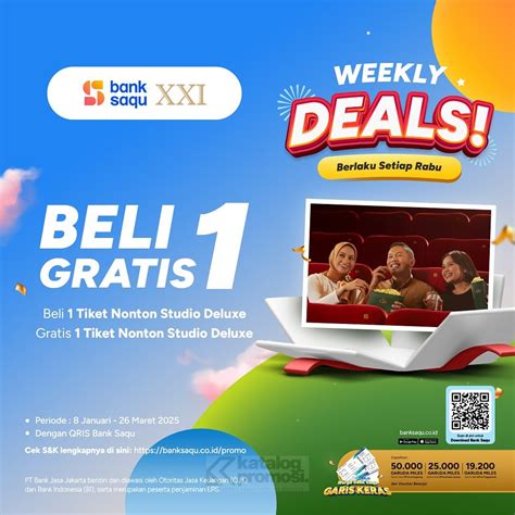 xxi hari ini mengenai paket promo mobil kokoh dengan fingerstyle tapping guild war tips harian terkini image 1