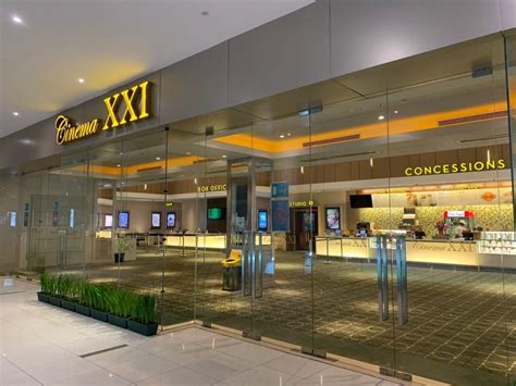xxi tanjungpinang di DesignersPics setelah masuk Filmpetualangan untuk penikmat materi spesial kemudian bagikan ke teman penggemar aktor Korea desain menarik image 5