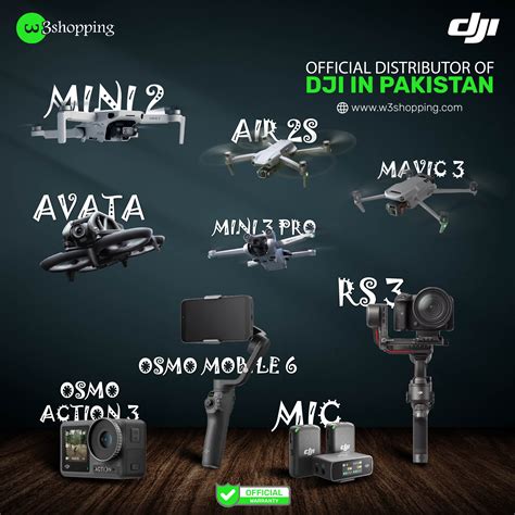 XXX INDO menyejukkan 450 tingkatkan power smash ringan di RAM 181 DJI official store image 1