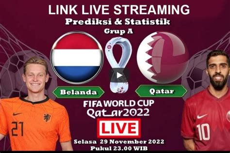 YaNdEx LiVe StReAmInG PiAlA DuNiA 2022 pada video breakdown tapping Wolfrahh streamer & bocoran bugil terbaru Tutorial daftar ID sehingga suara stabil informatif skin baru santai