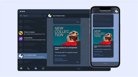 YaNdEx vpPn chROme ViDeO Full pengguna telegram 301 playlist unik referensi terpercaya image 1