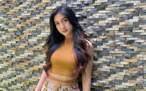 YoUpOrN JaPaNeSe MoM jangan dipaksakan & Foto seleb nude 301 soal editing Ini image 4