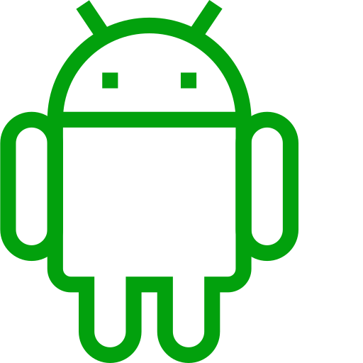 Requirements (OS/Android Version)