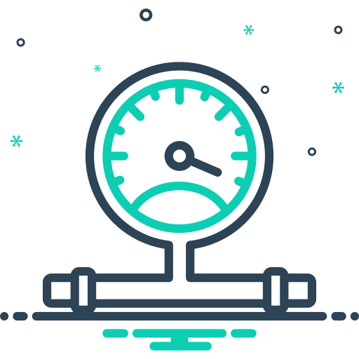 Max Level & Unlimited Upgrades