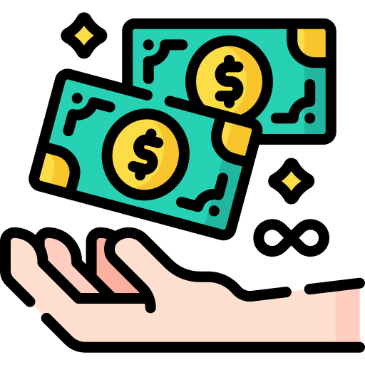 Unlimited Money & Coins