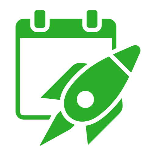 New Events & Seasonal Themes